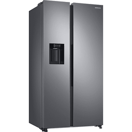 Samsung RS6GA884CS9