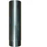 Bertrams Rauchrohr 150 x 1000 mm