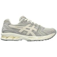 Asics Gel-Kayano 14 Sneaker braun|grau 40 EU