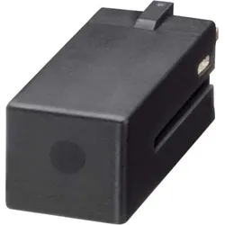 SIEMENS RC-Glied LZS:PTMU0730
