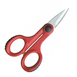 Sanpro Universalschere Extra scharf