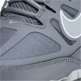 Nike Reax 8 Herren Grau 48,5