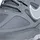 Nike Reax 8 Herren Grau 48,5