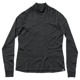 Houdini Activist Pullover - True Black - XL