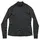 Houdini Activist Pullover - True Black - XL