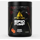 Fresh Berry Pulver 500 g