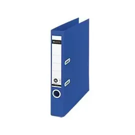 Leitz Recycle DIN A4 50 mm Blau 1 St.