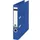 Leitz Recycle DIN A4 50 mm Blau 1 St.