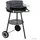 Mastergrill MG912 schwarz