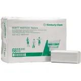 Kimberly-Clark Handtücher klein 2-lagig 2 St.