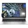 HP ProBook 450 G10 Intel Core i5-1334U 16 GB RAM 2 TB SSD TG03230B