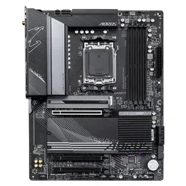 Gigabyte B650M AORUS Elite AX V2