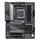 Gigabyte B650M AORUS Elite AX V2