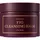 I'M FROM Fig Cleansing Balm Gesichtsreinigungscreme 100 ml