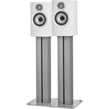 Bowers & Wilkins 607 S3 weiß