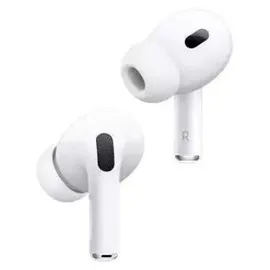 Apple AirPods Pro Lightning (2. Generation)