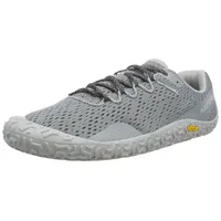 Merrell Vapor Glove 6 Herren monument 49