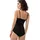 MEY Emotion Bra-Top Schwarz 42 Damen