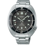 Seiko Prospex Diver SLA051J1