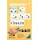 Ravensburger Bluey Domino - Reisespiel ab 3 Jahre