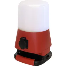 Megatron LED-Baustellenleuchte MT69053