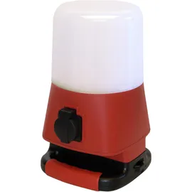 Megatron LED-Baustellenleuchte MT69053