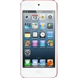 Apple iPod touch 5G 64GB pink