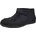 Maxi Herren Schwarz 39