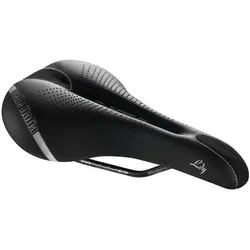 Selle Italia Lady Gel Flow