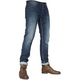 PME Legend NIGHTFLIGHT Jeans Regular Fit