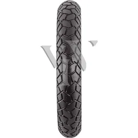 Continental TKC 70 M+S FRONT 120/70 R19 60V TL