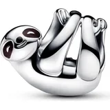 Pandora 793331C01 - schwarz