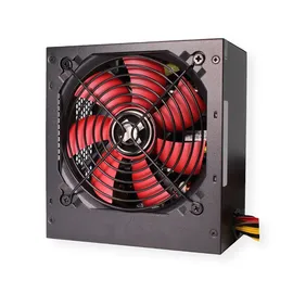 Xilence Power 500W (SBS-XP500)