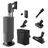 inkl. Absaugstation AP83A25XNX