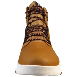 Sorel Mac Hill Lite Plus Wasserdichte Herren-Wanderstiefel