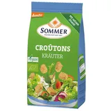 Sommer Croutons Kräuter 200 g