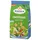 Sommer Croutons Kräuter 200 g