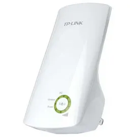 TP-Link TL-WA854RE 300Mbit/s Bianco