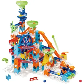 Vtech Marble Rush Ultimate Set XL100 E 126-tlg.