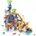 Vtech Marble Rush Ultimate Set XL100 E 126-tlg.