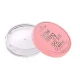 Essence brow Lifting Gel Set