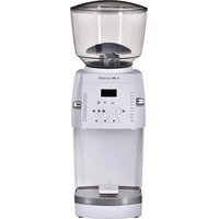 Baratza Vario W+ Automatikmühle, Kaffeemühle, Weiss