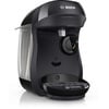 Tassimo Happy TAS1002N schwarz