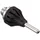 Bosch Savers Choice Original Ersatzteil 1609202428 Heißklebepistolendüse Für Pkp18e Und Gkp200ce
