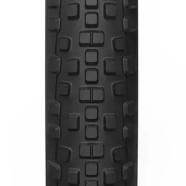 WTB Resolute 28 x 1,61 Zoll Faltreifen