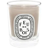 diptyque Feu de Bois 70 g