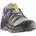 GTX Alloy/Asphalt/Spicym Größe 42 Mustard