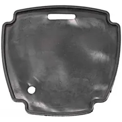 ELRING Dichtung, Ölauslass (Lader) LAND ROVER,JAGUAR,FORD USA 489.430 JDE10286,LR013235,9X2Q6N652CB