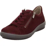 Legero Tanaro 5.0 Rubin 41,5