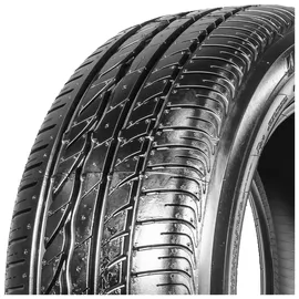 Bridgestone Turanza ER300 II RoF 195/55 R16 87V